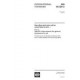 ISO 16120-2:2017