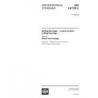 ISO 14728-2:2017