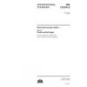 ISO 15236-2:2017