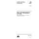 ISO 1437:2017
