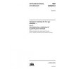 ISO 12828-2:2016