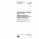 ISO 20283-5:2016