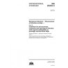ISO 20283-5:2016