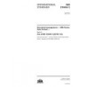 ISO 19444-1:2016