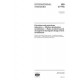 ISO 17776:2016