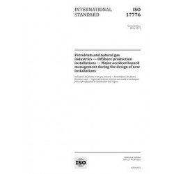 ISO 17776:2016