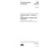 ISO 1213-2:2016