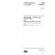 ISO 11898-2:2016