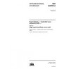 ISO 11898-2:2016