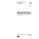 ISO 1085:2016