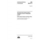 ISO 10675-1:2016