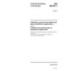 ISO 80369-7:2016