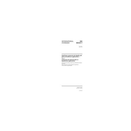 ISO 80369-7:2016