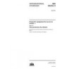 ISO 10256-3:2016