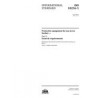 ISO 10256-1:2016