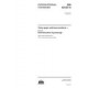 ISO 12625-6:2016