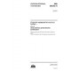 ISO 10256-4:2016