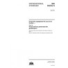 ISO 10256-4:2016