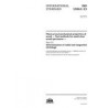 ISO 13061-13:2016