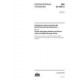 ISO 11418-3:2016