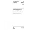 ISO 11418-2:2016
