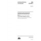 ISO 11418-1:2016