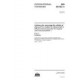ISO 16312-1:2016