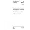 ISO 14490-7:2016