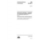 ISO 13140-1:2016