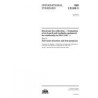 ISO 13140-1:2016