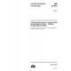 ISO 27913:2016
