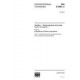 ISO 17881-2:2016