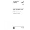 ISO 17881-2:2016