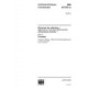 ISO 17575-1:2016