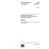 ISO 17575-1:2016