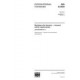 ISO 11850:2011/Amd1:2016