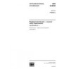 ISO 11850:2011/Amd1:2016