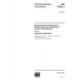 ISO 7503-3:2016