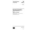 ISO 7503-3:2016