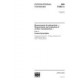 ISO 7503-1:2016