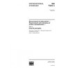 ISO 7503-1:2016