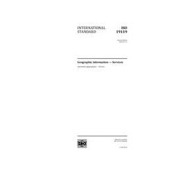 ISO 19119:2016