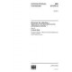 ISO 17575-3:2016