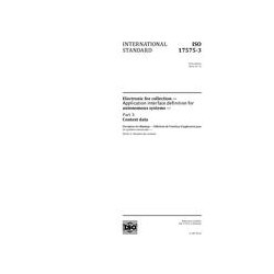 ISO 17575-3:2016