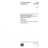 ISO 17575-3:2016
