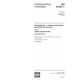 ISO 15501-1:2016/Amd1:2021