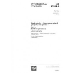 ISO 15501-1:2016/Amd1:2021