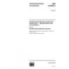 ISO 11608-1:2014