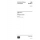 ISO 19160-1:2015