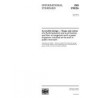ISO 19026:2015